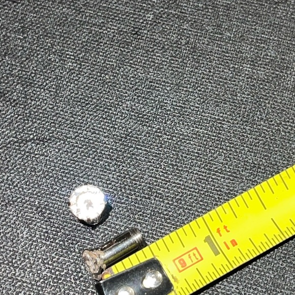 Ear gauges - Picture 3 of 4